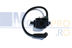 Piese Lombardini / Kohler - Modul aprindere