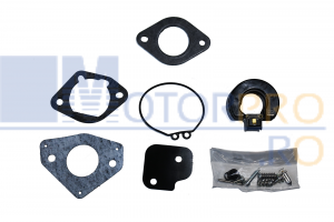 Piese Lombardini / Kohler - Kit carburator
