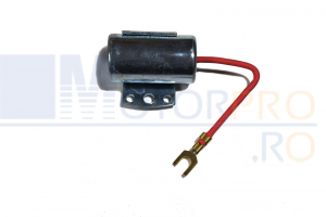 Condensator FE82, AL480/550, VT88/94 [0]