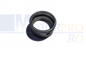 Piese Lombardini / Kohler - Cuzinet palier -0.25