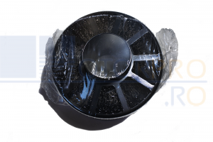 Piese Lombardini / Kohler - Filtru aer