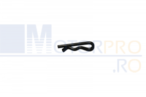 Piese Lombardini / Kohler - Arc