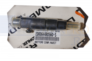 Piese Lombardini / Kohler - Injector complet