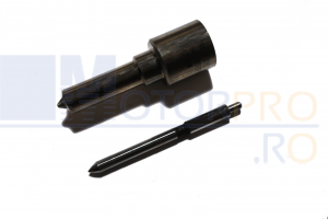 Piese Lombardini / Kohler - Pulverizator injector
