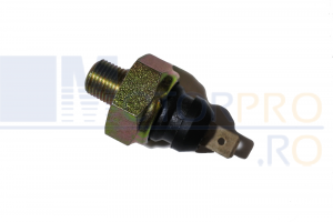 Piese Lombardini / Kohler - Senzor presiune ulei