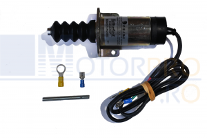 Piese Lombardini / Kohler - Electromagnet 24V