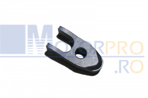 Piese Lombardini / Kohler - Suport injector