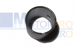 Piese Lombardini / Kohler - Cuzinet palier -0.5