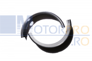 Cuzinet palier STD [0]