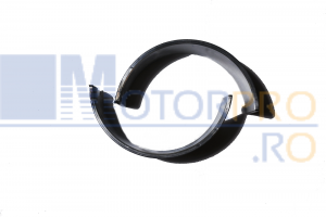 Piese Lombardini / Kohler - Cuzinet biela STD