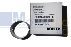 Piese Lombardini / Kohler - Cuzinet biela STD