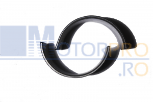 Piese Lombardini / Kohler - Cuzinet biela STD
