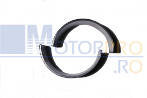 Piese Lombardini / Kohler - Cuzinet biela STD