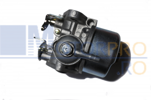 Piese Lombardini / Kohler - Carburator LGA184-225