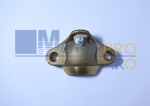 Piese de schimb și consumabile pentru bările de cosire - Seminucă consumabilă