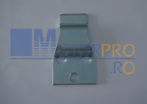 Apăsătoare lamă [0]