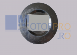 Filtru Hepa (ATEm 18) [2]