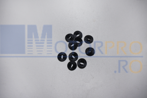 Piese Lombardini / Kohler - Inel RFR 3402