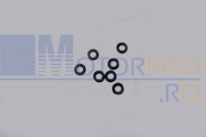 Piese Lombardini / Kohler - O ring