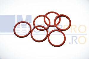 Piese Lombardini / Kohler - O ring