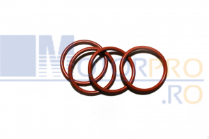 Piese Lombardini / Kohler - O ring