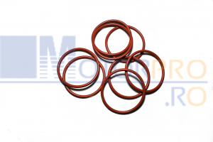 Piese Lombardini / Kohler - O ring