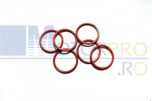 Piese Lombardini / Kohler - O ring