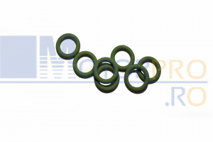 Piese Lombardini / Kohler - O ring