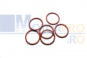 Piese Lombardini / Kohler - O ring