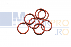 Piese Lombardini / Kohler - O ring