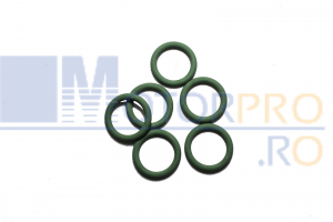 Piese Lombardini / Kohler - O ring 9.25x1.78