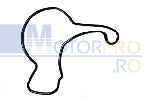 Piese Lombardini / Kohler - O ring
