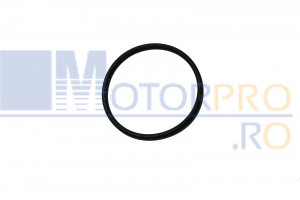 Piese Lombardini / Kohler - O ring
