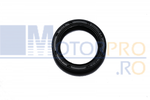 Piese Lombardini / Kohler - Simering 28x38x7