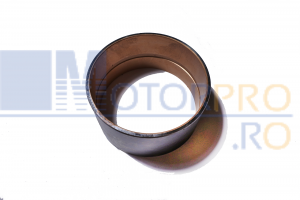 Piese Lombardini / Kohler - Cuzinet STD