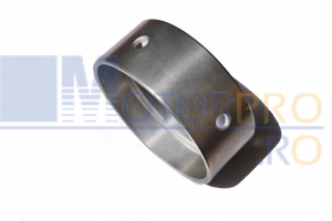 Piese Lombardini / Kohler - Cuzinet -0.25