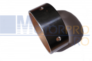 Piese Lombardini / Kohler - Cuzinet -0.25