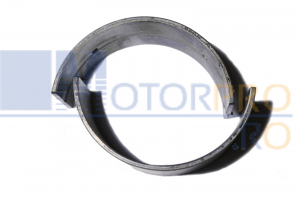 Piese Lombardini / Kohler - Cuzinet -0.50