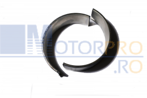 Piese Lombardini / Kohler - Cuzinet -0.25