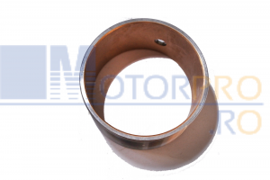 Piese Lombardini / Kohler - Cuzinet -0.25