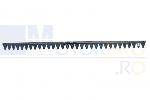 Lamă 31 secțiuni 50696 [0]