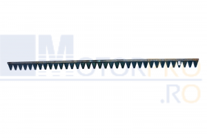 Lamă 35 secțiuni 50696 [0]