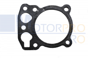 Piese Lombardini / Kohler - Garnitură chiulasă