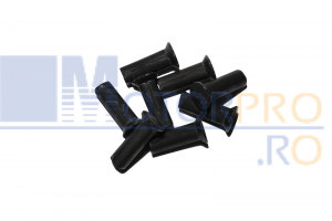 NIT 6,5x16 TPS [1]