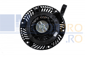 Demaror CH395 [1]