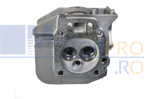 Chiulasă CH440 [1]