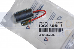 Condensator FE82, AL480/550, VT88/94 [1]