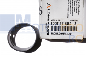 Cuzinet palier STD [1]