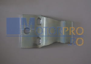 Apăsătoare lamă [1]