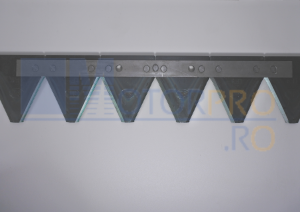 Lamă 18 secțiuni 242S-LF9 SF [1]